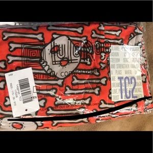 Lularoe Halloween tc2